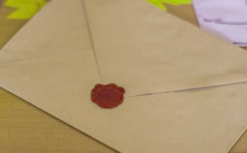 ΢�ŷ���ͼƬ