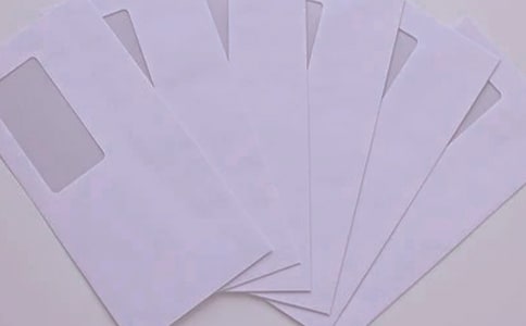 ���Ƶ��ŷ�ʫ��