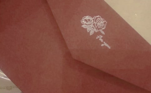 ����ɢ��_��ɫ�ŷ�