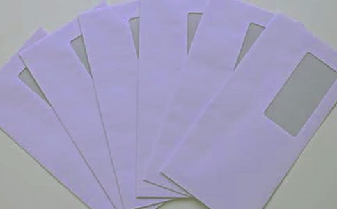 �����ż������Ƽ�