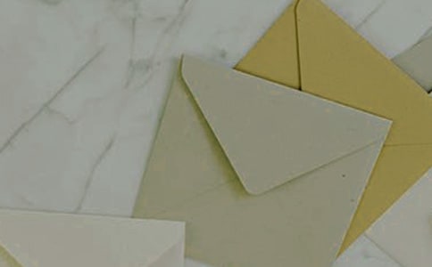 ���������������ż�����