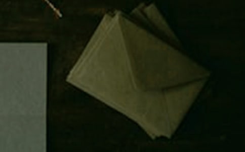 ��л�����ż�