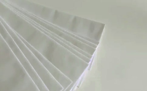 �����ҵ��ż����ϸ������Ľ�ѧ���