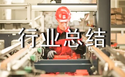 ������ҵ�ܽᣨ��ѡ11ƪ��