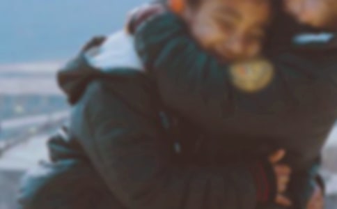 兄弟人生哲理句子摘录