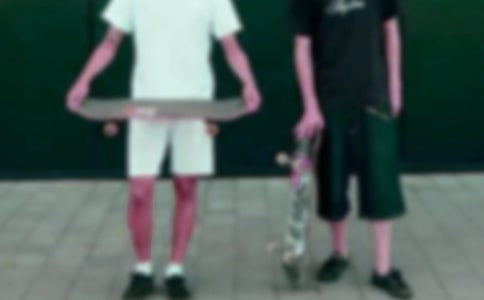 (����)�ҵ��ֵ�����14ƪ