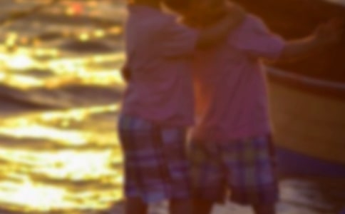 д���ֵܵľ��Ӵ�ȫ