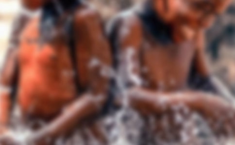 �ֵ�����Ļ�����ôд