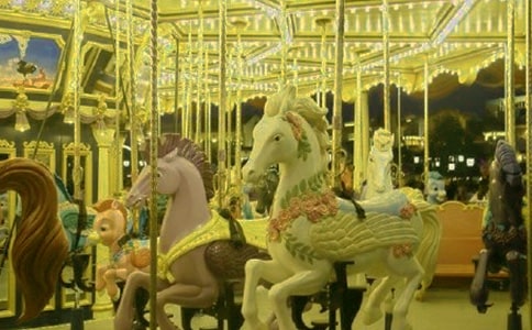 ����תľ��������