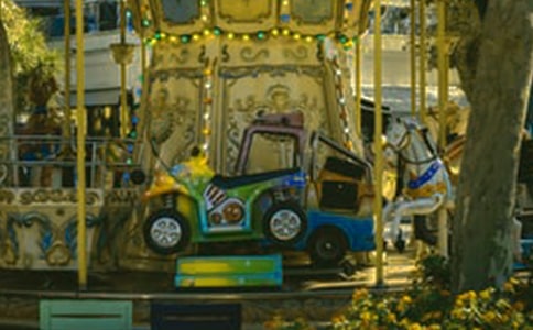 ������תľ��������