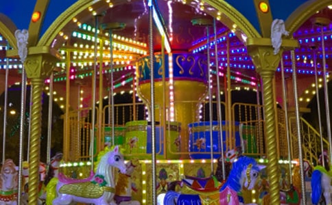 ��תľ��ʫ��