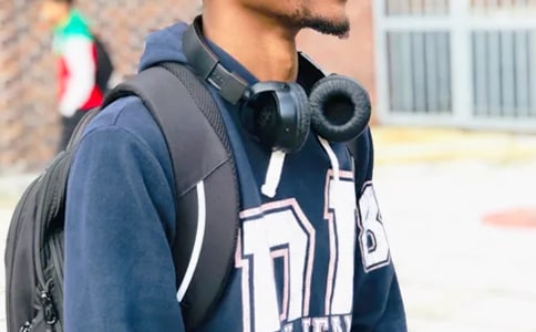 ѧ��������