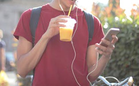 ��ѧ��ѧ���ҵ�İ�����ѡ210�䣩