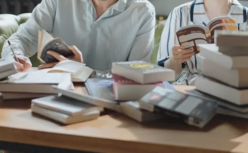 ѧ��ѧ�����һ�����ļ���