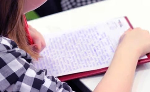 [��]ѧ���ѧ��ѧ���ǵ���