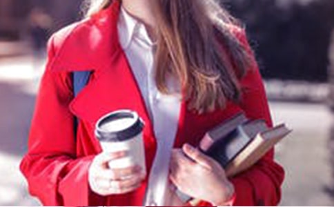 ѧ���ѧ��ѧ���ǵ���