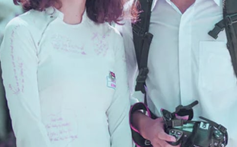 ѧ���ҵ���İ�