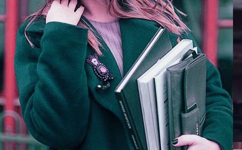 ףѧ���ҵ���İ�����ѡ180�䣩