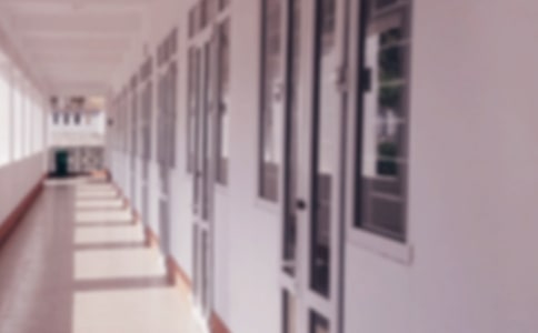 高考填报资料之选学校相对比选专业重要