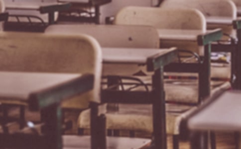 大学学校工作总结(通用10篇)