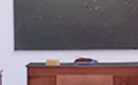 Сѧ�ҳ�ѧУ�̰���ͨ��12ƪ��