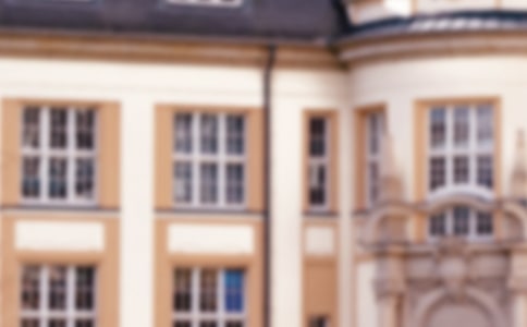 ҽѧԺ������