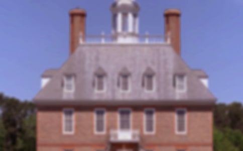 河北建筑工程学院招生指南