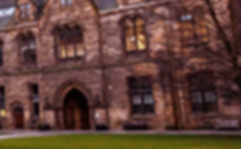 ���ֻ���ѧԺ�Ǽ���