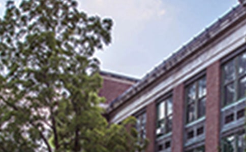 武汉外语外事职业学院怎么样好不好