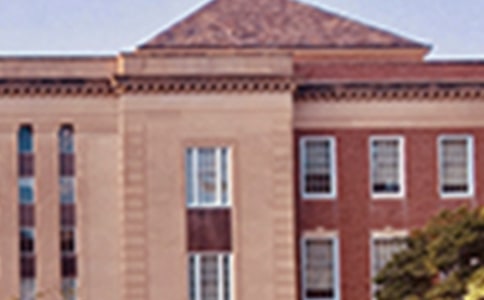 ���ݹ�������ְҵ����ѧԺ��ô���ò���