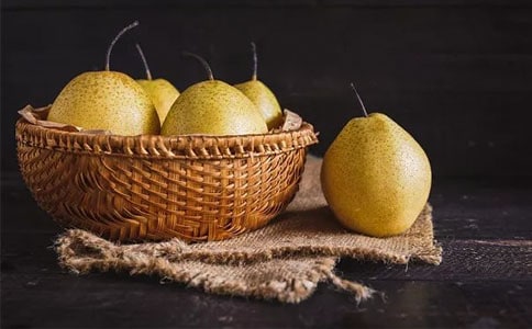 ѩ�滨����