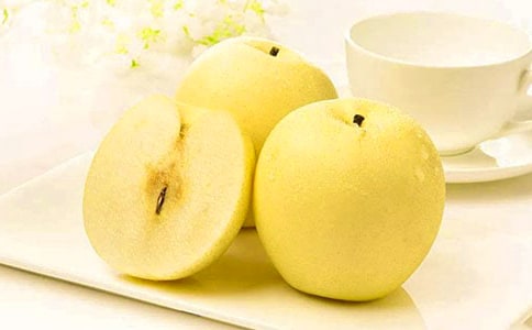 �����ѩ��-����ĸ�׵�����700��