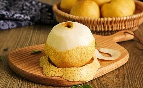 ѩ�����ģ���ѡ7ƪ��