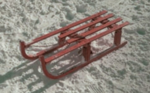 ѩ��������ͼ����