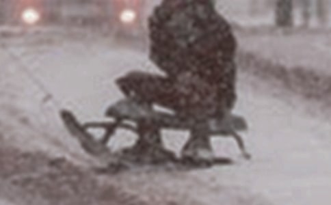 ����ѩ������ѧ��˼����