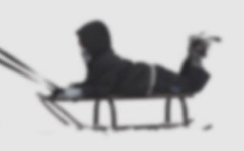 �¹�ѩ���Ĺ���