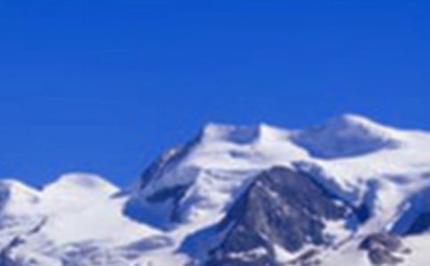 ����������ѩɽ15ƪ��ͨ�ã�