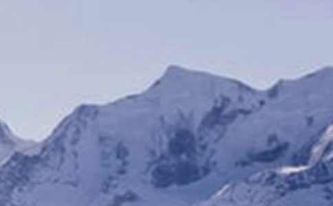 ����ѩɽ��ʫ��