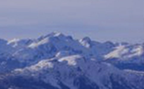 ����ѩɽ�ľ���