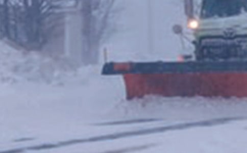 ��ѩ�ֺ�Ӧ�������������ģ�ͨ��12ƪ��