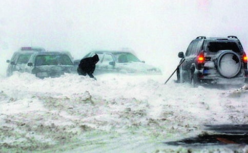 ��ѩ�ֺ�������Ӧ��Ԥ����ͨ��42ƪ��