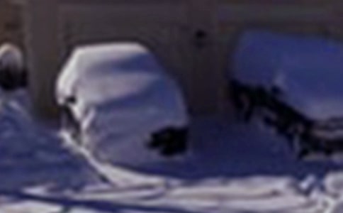 最新防雪灾应急预案范文