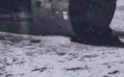 防冰雪灾害应急预案范文(精选6篇)