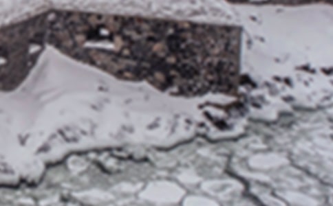 ���ڷ���ѩ��Ӧ�Դ�ʩ���ܽ�