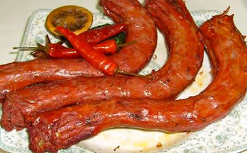 ��ζѼ��Ӫ���߻�