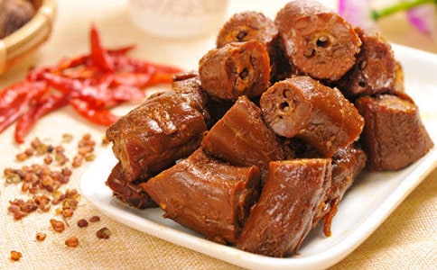 Ѽ����������İ�