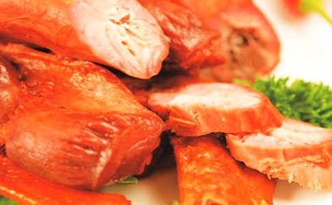 Ѽ��Ѽ��ר��������