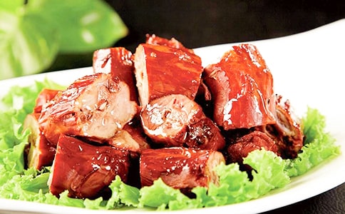 Ѽ������ﾫѡ