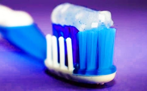 ����İ�������