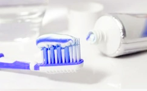 ��������ֱ����Ĳ߻���